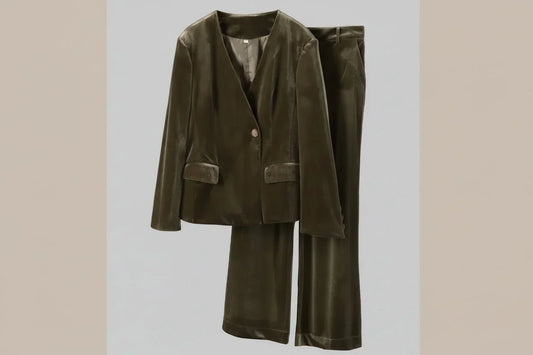 Minuit à paris - MB - MonBerger