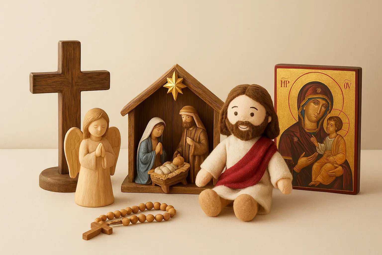 Page d'accueil - MonBerger