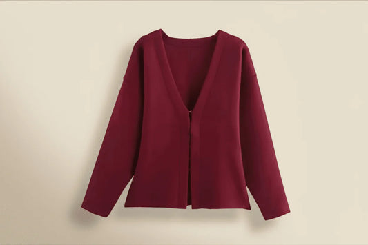 Bourgogne - MB - MonBerger