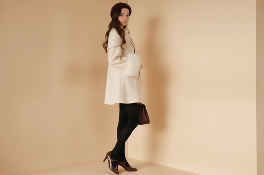 Coeur de crème - MB - MonBerger