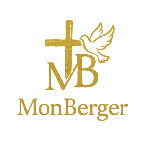 MonBerger