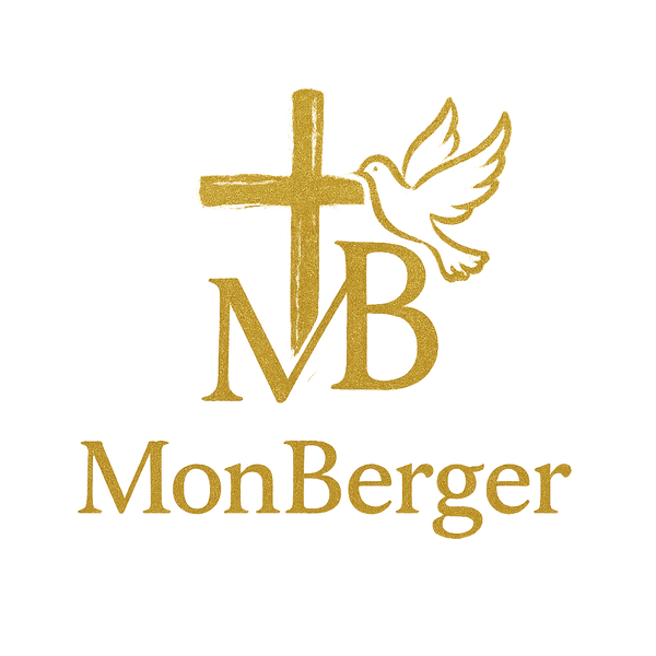 MonBerger