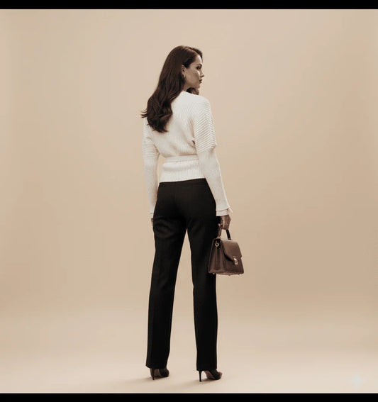 Harmonie - MB - MonBerger