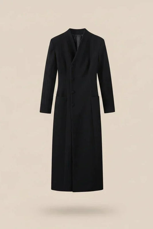 Prestance - MB - MonBerger